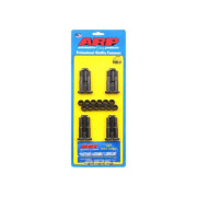TOYOTA 3.0L 7MGTE Conrod bolt kit ARP 203-6004