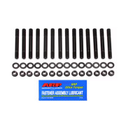 TOYOTA 3.0L (7MGTE/GTE) inline 6 Supra Head Stud Kit ARP 203-4202