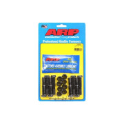 TOYOTA 3SGTE, 22R conrod-bolt set ARP 203-6002