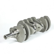 Снимка на Toyota 5SFE Billet Crankshaft ZRP C-TOY-002UL