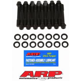 Снимка на Toyota 7MGTE Supra Head Bolts Kit ARP 203-3902