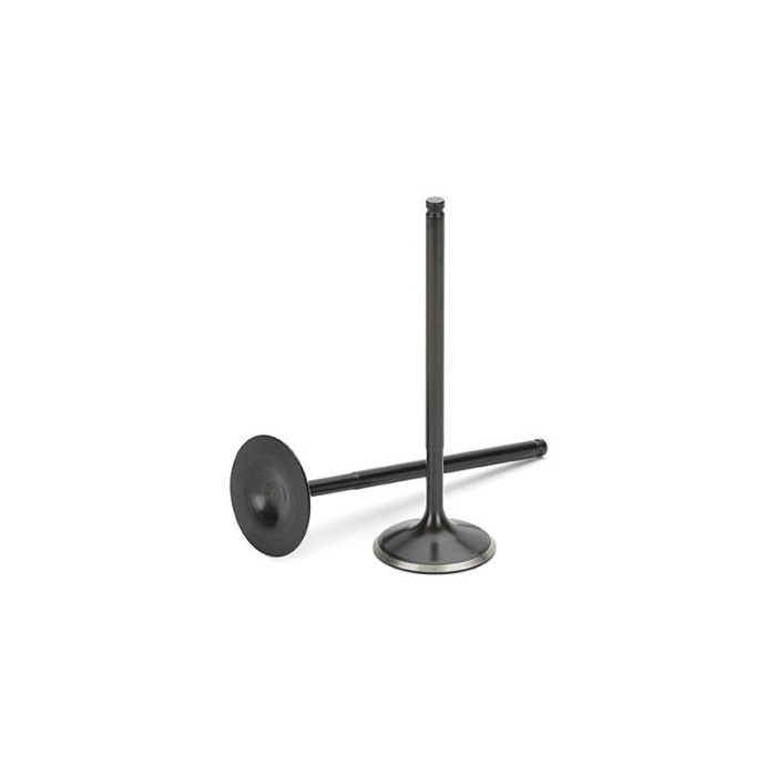 Снимка на Toyota Celica / MR2 3SGTE intake valve TIVN-1012 +1mm Supertech TIVN-1012 (+1mm)