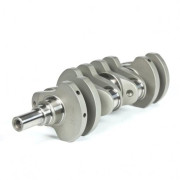 Toyota Celica 3SGTE Billet Crankshaft 2.2L Stroker ZRP C-TOY-001UL