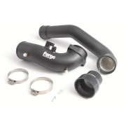 Toyota GR Supra MK5 A90 Boost Pipes FORGE Forge Motorsport FMBP5