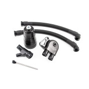 Toyota GR Supra MK5 A90 Oil Catchtank Kit FORGE Forge Motorsport FMCT6