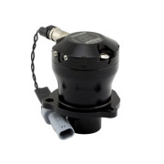 Toyota GR Yaris Compact EM Plumb Blow-Off Valve Turbosmart 21toyo09