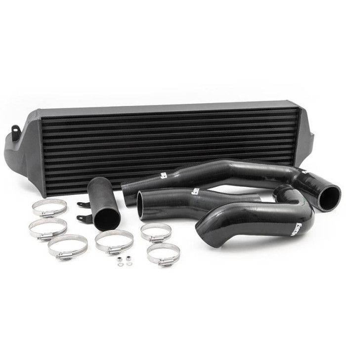 Снимка на Toyota GR Yaris intercooler Kit Forge Forge Motorsport 21toyo18