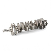 Снимка на Toyota Supra 2JZ Billet Crankshaft 3.4L Stroker ZRP C-TOY-005L Снимка на Toyota Supra 2JZ Billet Crankshaft 3.4L Stroker ZRP C-TOY-005L