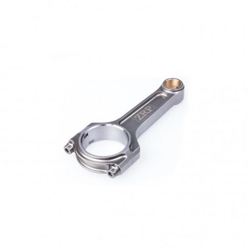 Снимка на Toyota Supra 2JZ HD Series Connecting Rods with L19 bolts ZRP R-TOY-006-I-L19