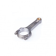 Снимка на Toyota Supra 2JZ HD Series Connecting Rods with L19 bolts ZRP R-TOY-006-I-L19 Снимка на Toyota Supra 2JZ HD Series Connecting Rods with L19 bolts ZRP R-TOY-006-I-L19