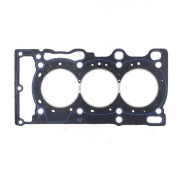 Toyota Yaris GR G16E-GTS Cooper Ring cylinder head gasket 92.2x1mm Athena 330189R