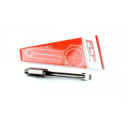 Toyota Yaris GR G16E-GTS H-beam steel connecting rods 143.7mm FCP FCPRHT143724B3/8