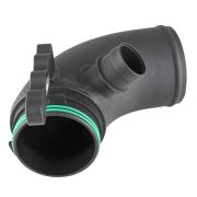 Снимка  на Turbo Inlet for Audi A3 Skoda Octavia VW Golf MK7 2.0 1.8 TSI EA888 Gen 3 Fmic FMIC-AD-015