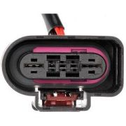 Снимка  на TURBO power amplifier PM4 for upgrade fuel pump Torqbyte 21tf291