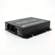 Снимка  на TURBO power amplifier PM5 Brushless for upgrade- fuel pump Torqbyte 21tsi76