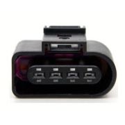 Снимка  на TURBO power amplifier PM5 Brushless for upgrade- fuel pump Torqbyte 21tsi76