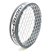 Снимка на Turbo-Guard Maxx filter turbocharger protection grid Turbo-Guard 2100712.2 Снимка на Turbo-Guard Maxx filter turbocharger protection grid Turbo-Guard 2100712.2