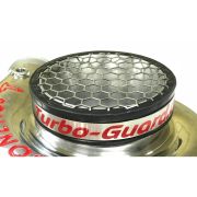 Снимка на Turbo-Guard Maxx filter turbocharger protection grid Turbo-Guard 2100712.2 Снимка на Turbo-Guard Maxx filter turbocharger protection grid Turbo-Guard 2100712.2