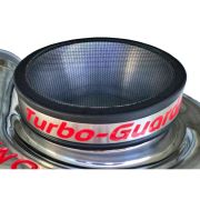 Снимка на Turbo-Guard Screen Filter Turbocharger Protection Grid Turbo-Guard 2100709.7 Снимка на Turbo-Guard Screen Filter Turbocharger Protection Grid Turbo-Guard 2100709.7