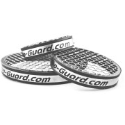 Снимка на Turbo-Guard Maxx filter turbocharger protection grid Turbo-Guard 2100712.2 Снимка на Turbo-Guard Maxx filter turbocharger protection grid Turbo-Guard 2100712.2