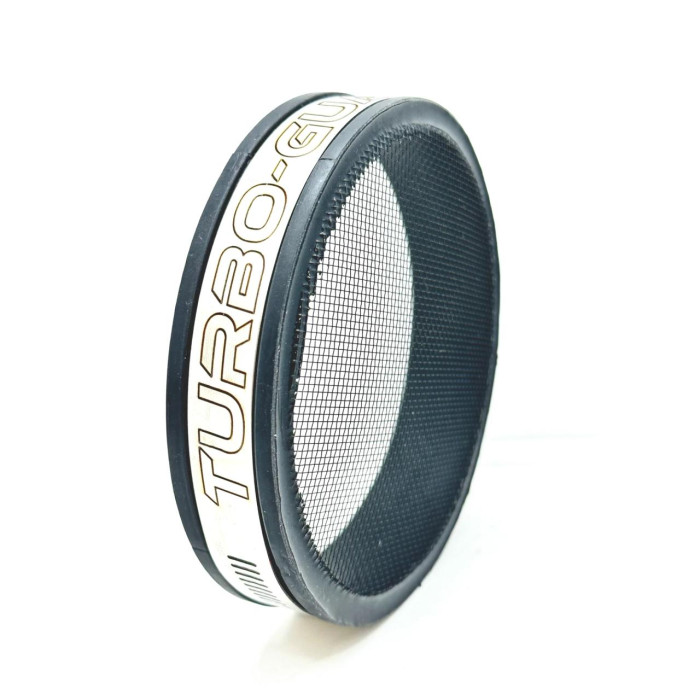 Снимка на Turbo-Guard Screen Filter Turbocharger Protection Grid Turbo-Guard 2100709.7