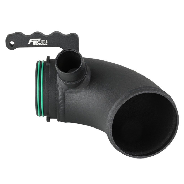 Снимка на Turbo Inlet for Audi A3 Skoda Octavia VW Golf MK7 2.0 1.8 TSI EA888 Gen 3 Fmic FMIC-AD-015
