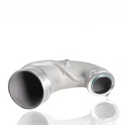 Снимка на Turbo Inlet for Audi RS3 DAZA DNWA 2.5L EA855 Bar-Tek 21rs492 Снимка на Turbo Inlet for Audi RS3 DAZA DNWA 2.5L EA855 Bar-Tek 21rs492