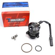 Снимка  на Turbosmart Blow Off Valve Audi Compact EM Plumb Back VR18 Turbosmart 2100703