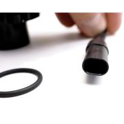 Снимка  на Turbosmart Blow Off Valve Audi Compact EM Plumb Back VR18 Turbosmart 2100703