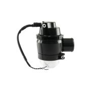 Снимка на Turbosmart BOV RacePort EM Plumback Female GenV Sleeper Turbosmart TS-0224-1425 Снимка на Turbosmart BOV RacePort EM Plumback Female GenV Sleeper Turbosmart TS-0224-1425