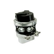 Снимка  на Turbosmart BOV RacePort GenV Black Turbosmart TS-0204-1132