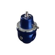 Снимка  на Turbosmart FPR Regular petrol pressure regulator Turbosmart 2100595