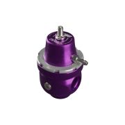 Снимка  на Turbosmart FPR Regular petrol pressure regulator Turbosmart 2100595
