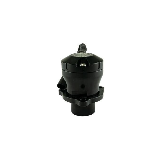Снимка на Turbosmart Blow Off Valve Audi Compact EM Plumb Back VR18 Turbosmart 2100703
