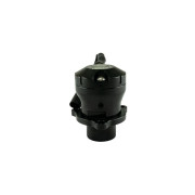 Снимка на Turbosmart Blow Off Valve Audi Compact EM Plumb Back VR18 Turbosmart 2100703