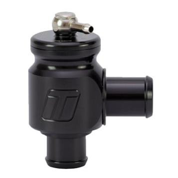 Снимка на Turbosmart Blow Off Valve Compact Plumb Back 25mm Turbosmart 2100616