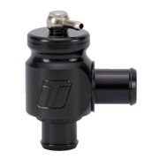 Снимка на Turbosmart Blow Off Valve Compact Plumb Back 25mm Turbosmart 2100616 Снимка на Turbosmart Blow Off Valve Compact Plumb Back 25mm Turbosmart 2100616