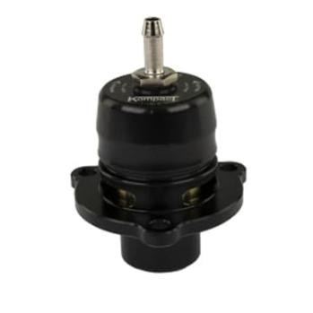 Снимка на Turbosmart Blow Off Valve Compact Shortie - Dual Port Turbosmart TS-0203-1061