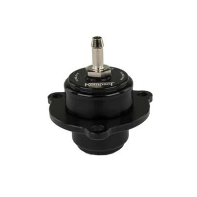 Снимка на Turbosmart Blow Off Valve Compact Shortie - Plumb Back Turbosmart 2100612