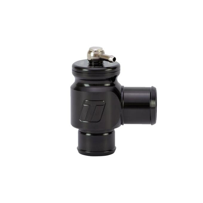 Снимка на Turbosmart Blow off valve Kompact Plumb Back 34mm Turbosmart TS-0203-1223