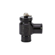 Снимка на Turbosmart Blow off valve Kompact Plumb Back 34mm Turbosmart TS-0203-1223 Снимка на Turbosmart Blow off valve Kompact Plumb Back 34mm Turbosmart TS-0203-1223