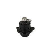 Turbosmart BOV Compact Shortie Plumb Back Ford Fiesta 1.6L EcoBoost Turbosmart 21fo082
