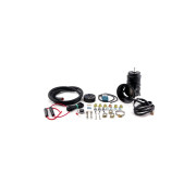 Turbosmart BOV control unit Big Bubba Sonic Sleeper Kit Turbosmart TS-0304-1009
