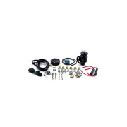 Turbosmart BOV control unit Kompact Supersonic Turbosmart TS-0304-1006