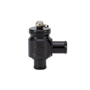Turbosmart BOV Kompact plumb back 25mm Turbosmart TS-0203-1222