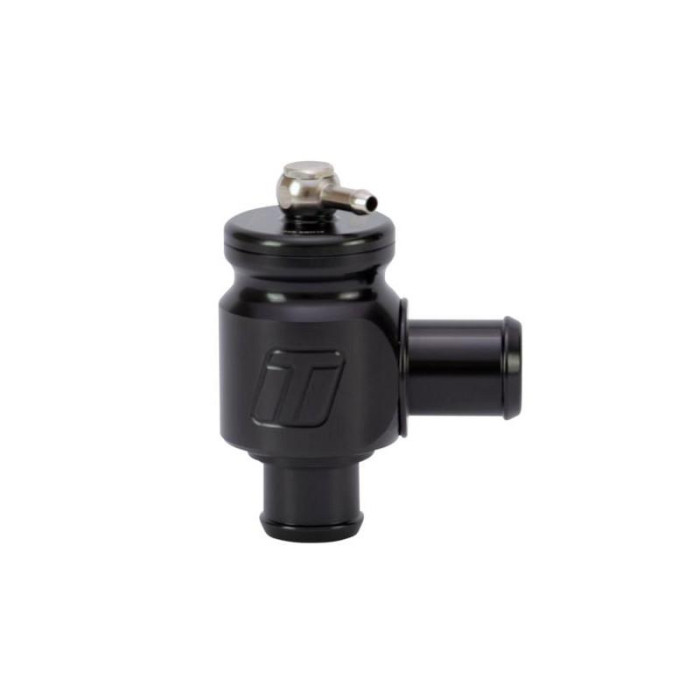 Снимка на Turbosmart BOV Kompact plumb back 25mm  Turbosmart TS-0203-1222