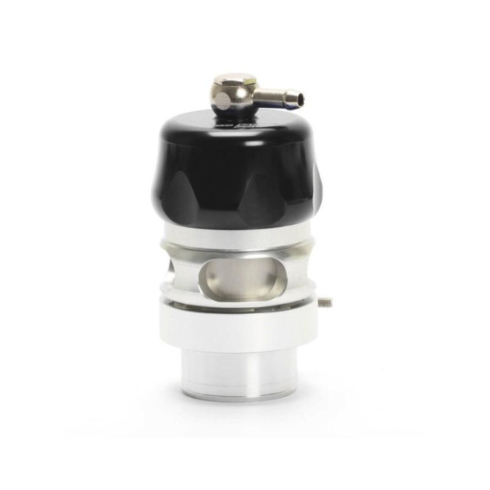 Снимка на Turbosmart BOV Vee Port Pro – Black  Turbosmart TS-0205-1131