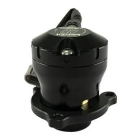 Снимка на Turbosmart Compact EM BOV VR17 Dual Port Turbosmart 2100622