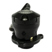 Снимка на Turbosmart Compact EM BOV VR17 Dual Port Turbosmart 2100622