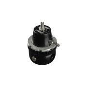 Снимка на Turbosmart FPR6 Fuel Pressure Regulator -6AN (Black)  Turbosmart TS-0404-1022